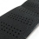 Black Steering Wheel Cover Kit - Medium