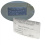 1965-1973 Reproduction VW Volkswagen VIN Name Plate