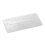 1965-1973 Reproduction VW Volkswagen VIN Name Plate