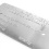 1965-1973 Reproduction VW Volkswagen VIN Name Plate