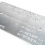 1965-1973 Reproduction VW Volkswagen VIN Name Plate