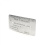 1965-1973 Reproduction VW Volkswagen VIN Name Plate