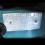 1965-1973 Reproduction VW Volkswagen VIN Name Plate