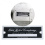 Ford VIN Plate - Small