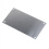 VIN Plate for Trailers, Trucks and Equipment
