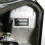 VIN Plate for Trailers, Trucks and Equipment