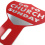 Go To Church Sunday License Plate Topper