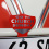 Go To Church Sunday License Plate Topper