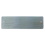 1942 - 1964 VW Volkswagen Early Metal VIN Name Plate fits Ghia Bug Bus Beetle