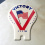 WW2 Victory License Plate Topper