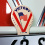 WW2 Victory License Plate Topper