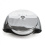 Chromed Retro Cadillac and Oldsmobile Air Cleaner Assembly