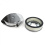Chromed Retro Cadillac and Oldsmobile Air Cleaner Assembly