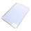 Gulf Metal Sign