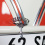 Volkswagen Chromed License Plate Topper