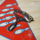 Volkswagen Chromed License Plate Topper