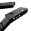 1967-69 Camaro, 1968-74 Nova Frame Rail - Pair