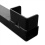 1967-69 Camaro, 1968-74 Nova Frame Rail - Pair