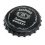 Jack Daniel