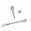 Mushroom Steering & Dash Dress Up Kit