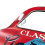 Classic Garage Car Door Mirror Display Sign - Metal
