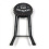 Folding Jack Daniel