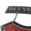 Get Your Kicks Hanging Route 66 Metal Sign