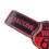 Layered Route 66 Metal Sign