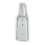 Beer Bottle Metal Wall Sign with Opener and Cap Catch