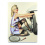 Tire Change Pinup Girl Wooden Sign