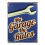 My Garage My Rules Wrench Wooden Sign