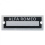 Blank Data Vin Plate - Alfa Romeo