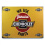 We Use Genuine Chevrolet Parts Wooden Sign