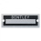 Blank Data Vin Plate - Bentley