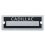 Blank Data Vin Plate - Cadillac