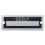 Blank Data Vin Plate - Geely