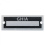 Blank Data Vin Plate - Ghia
