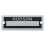 Blank Data Vin Plate - Hudson