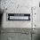 Blank Data Vin Plate - Jaguar