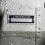 Blank Data Vin Plate - Lamborghini