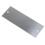 Blank Data Vin Plate - Lexington