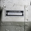 Blank Data Vin Plate - Lexington