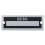 Blank Data Vin Plate - Mini