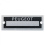 Blank Data Vin Plate - Peugeot
