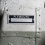 Blank Data Vin Plate - Plymouth