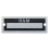 Blank Data Vin Plate - Ram