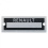 Blank Data Vin Plate - Renault