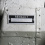 Blank Data Vin Plate - Renault