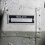 Blank Data Vin Plate - Willys