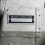 Blank Data Vin Plate - Willys-Overland